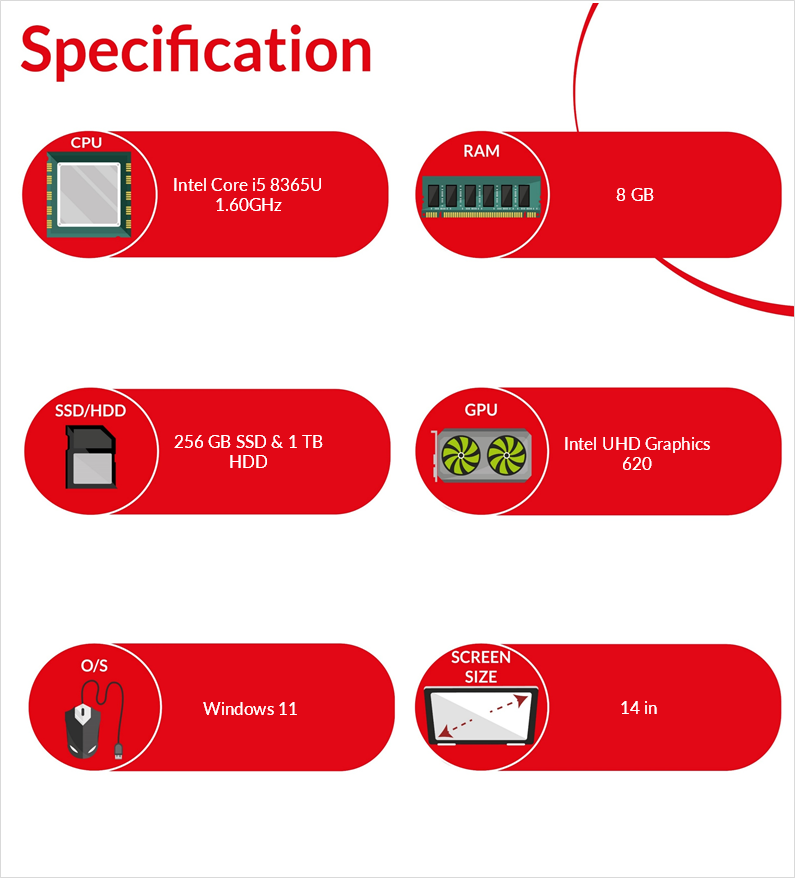 b7b3e31145c10c51673cc7193705ac86