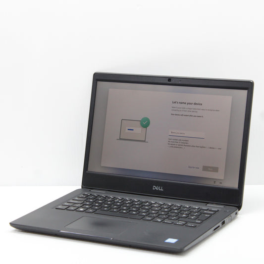 9a106977a8d7960d48d990cf504f73de