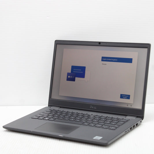 04dfaf2a7dadefee53ef2b0b067758c9