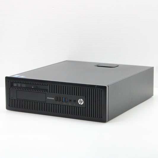 8f2bc9f3cacf4a4e64c613d5e181a1c4