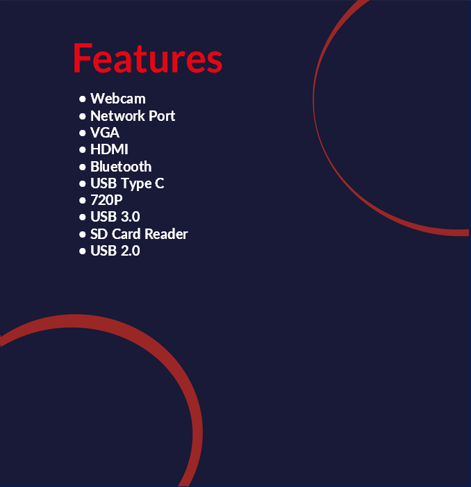dfca0ec32286a282d1286fc3d75d59f8