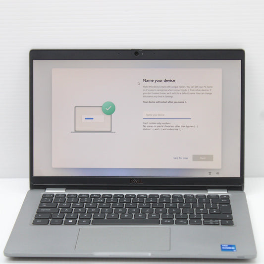 aae31e6110cc71212bfd67f15ec61118