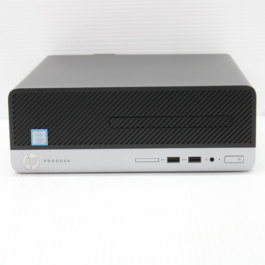 7828d31b53051bb588779987e9adc77e