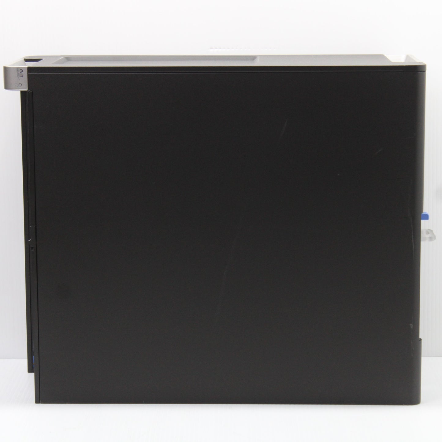 8366dd47976271ea8d70554c6e16de1f