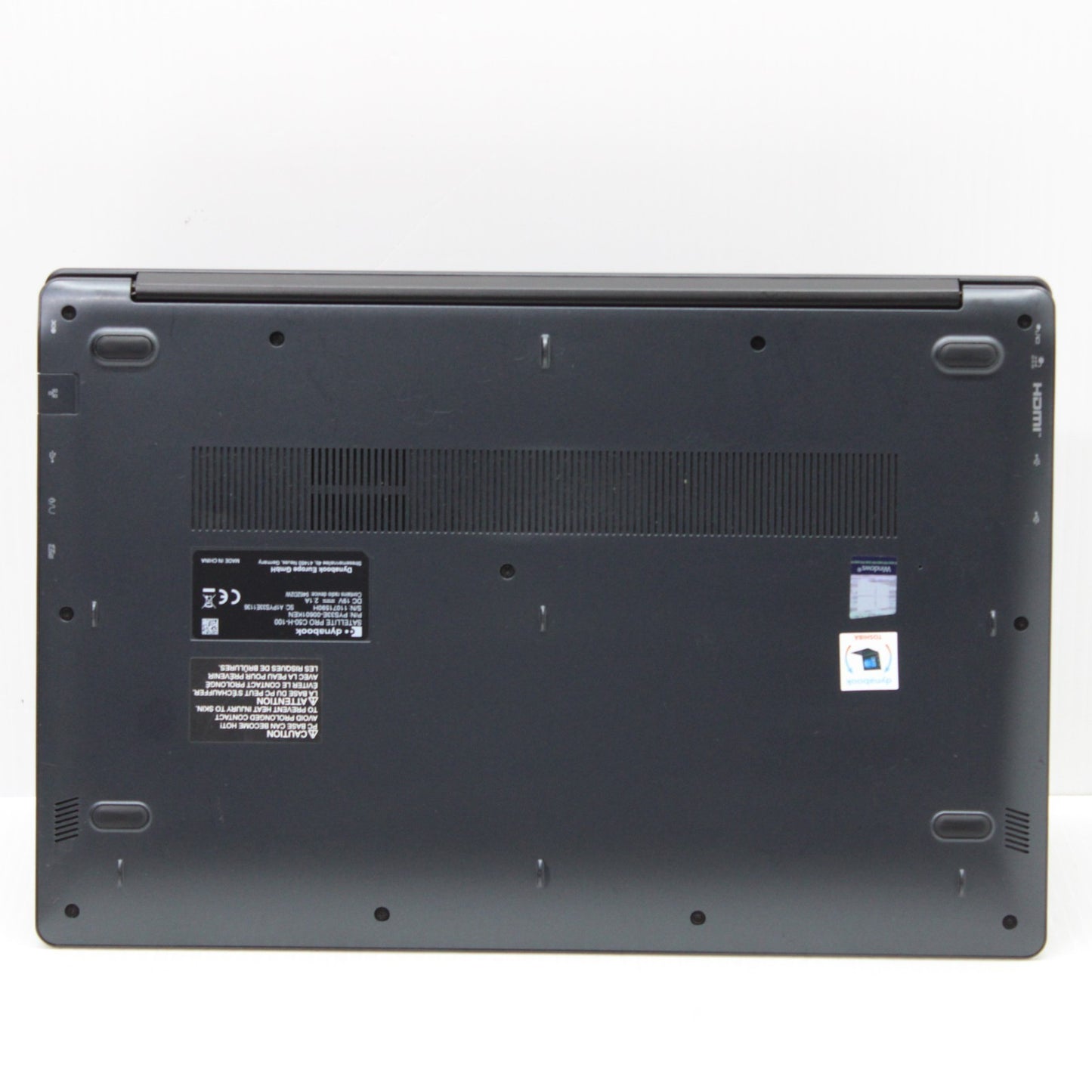 1fbdaa6587972258c9d3a550011ba8a9