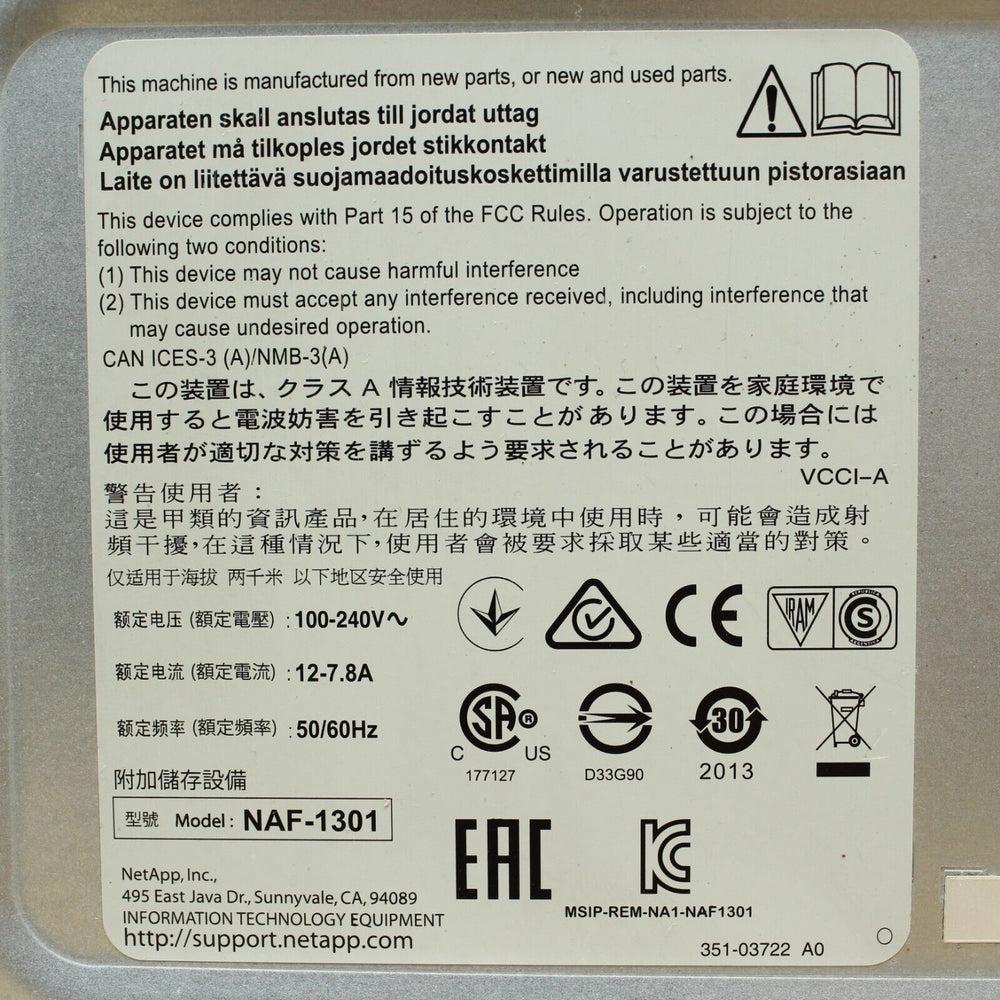 b741a2cca7db34e363cd87a27e7b9027