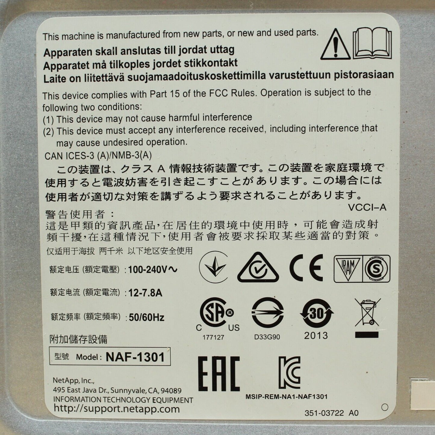 b741a2cca7db34e363cd87a27e7b9027