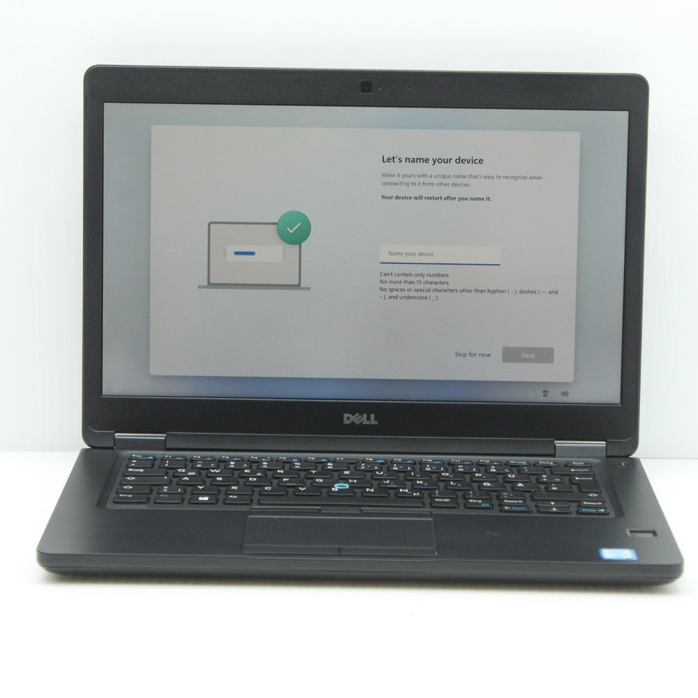 37656efd63071ed4b231067176474bf6