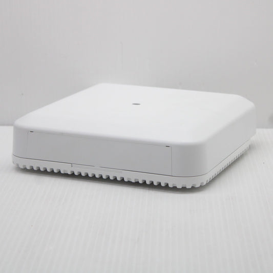 bbf16f2e894949750ee872a03a9e39b7