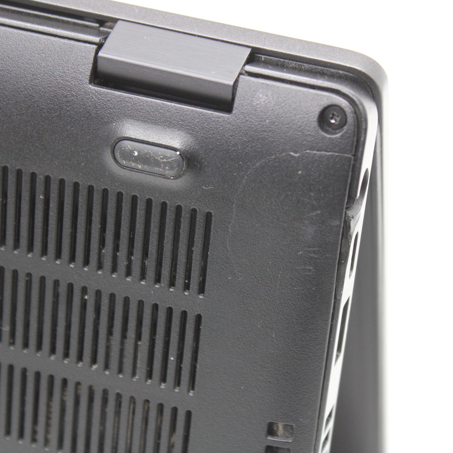 8867593d43d849c3251341cbb9f4b303