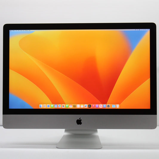 ed8af5062db78c1b5adf01e00182aeb3