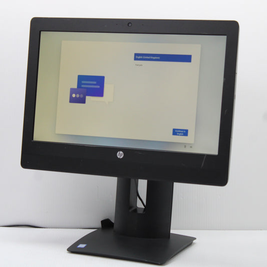 7cd53f4861a918cd6b8a0d3298718201