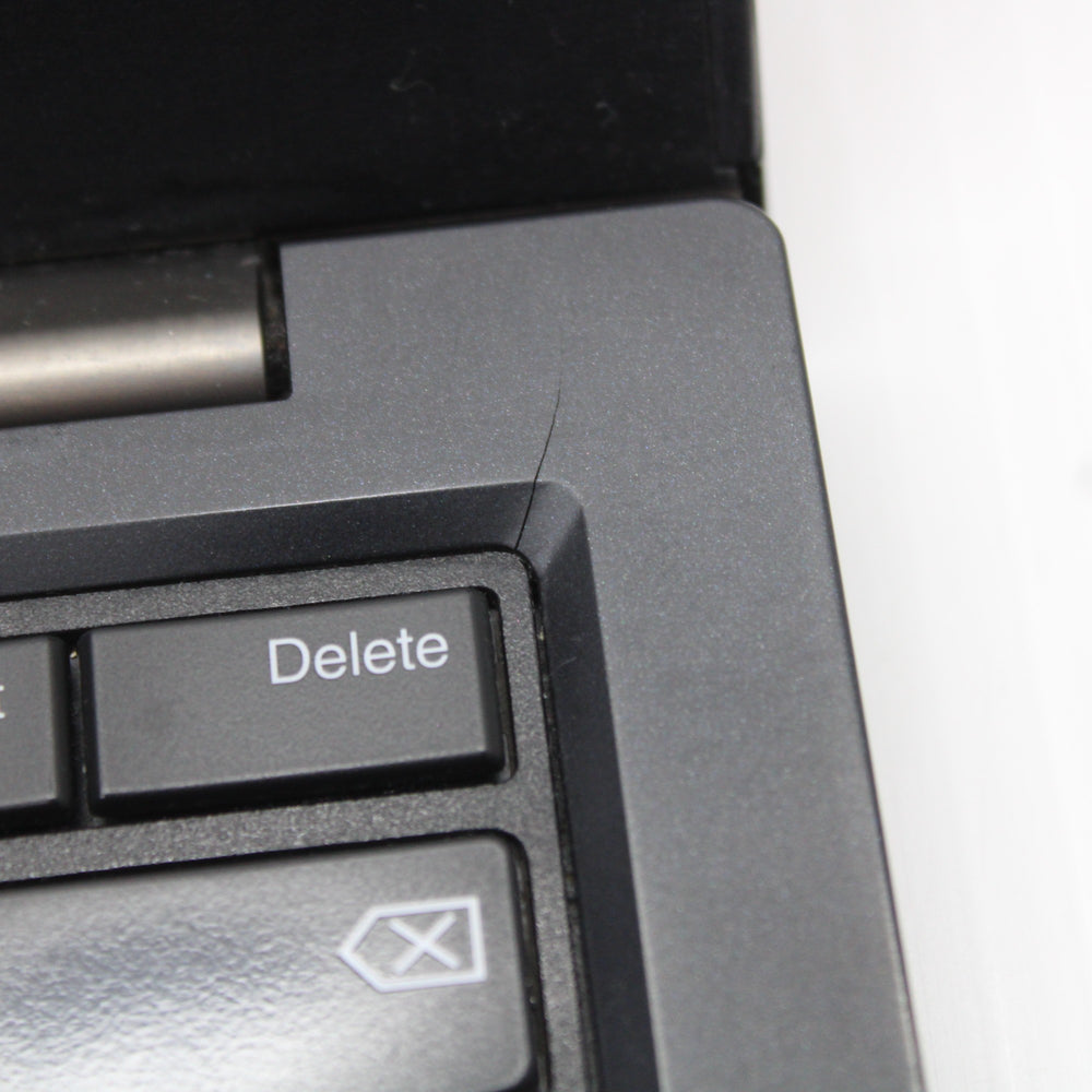 1ca83e8fce03ffb7b1274743dc7d0b27