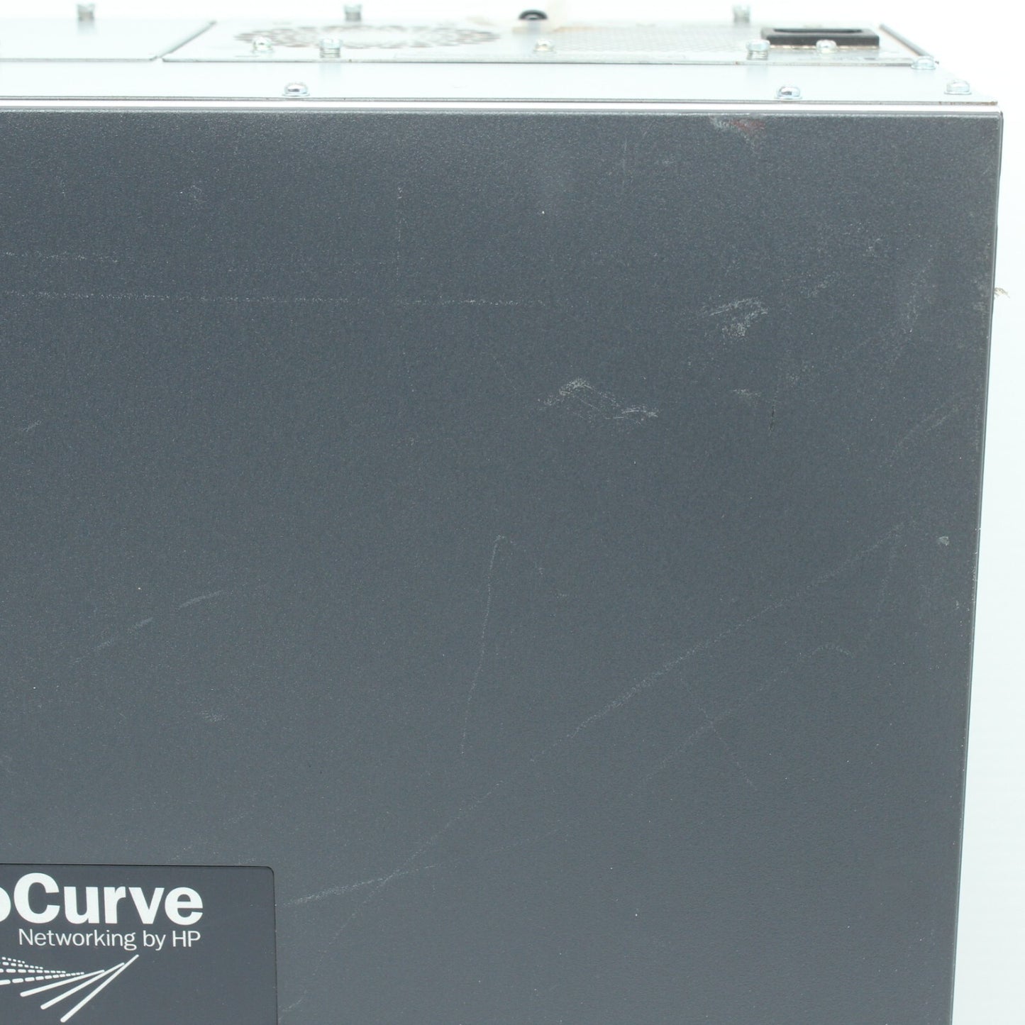 6f805df6e878d2e4a51245b32ed841fa