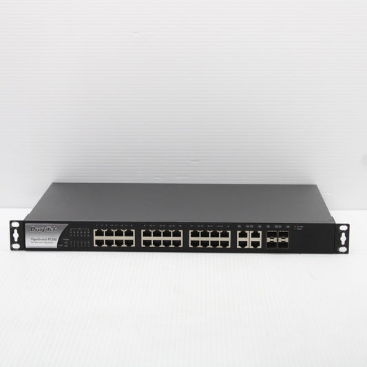 c33a9247ae43cd7df87188e4c1d55640