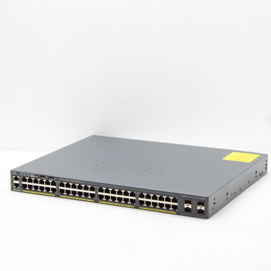 ced40bca64e7545407dd71e903625b78