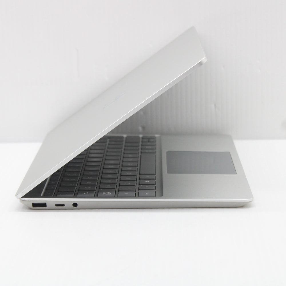 f9dfb299fac7595455baf5ad49b257a7