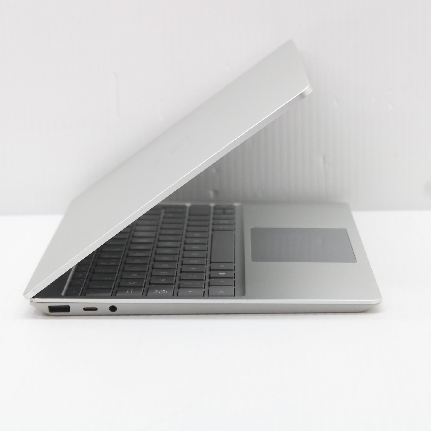 f9dfb299fac7595455baf5ad49b257a7