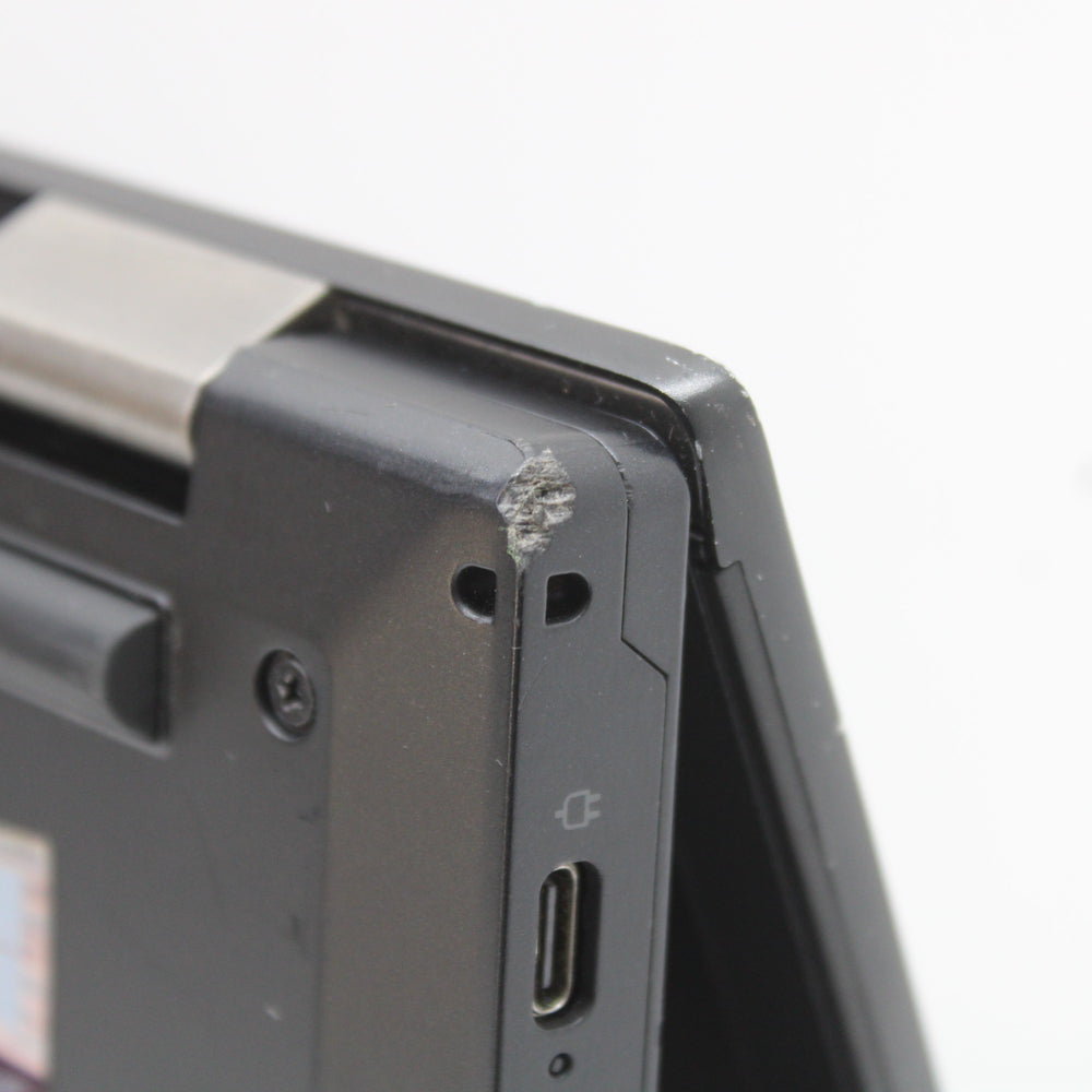 e2254424d3674190d2a3e445e02b9352