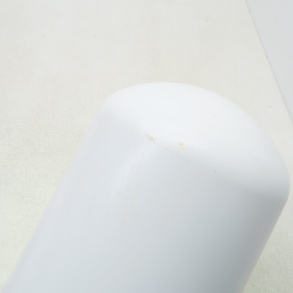 4623b5ce47f2ec84267e78e0ec965306