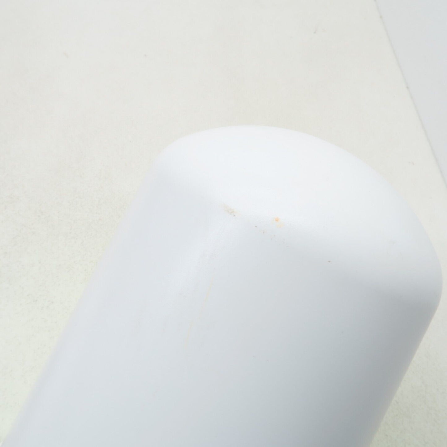 4623b5ce47f2ec84267e78e0ec965306