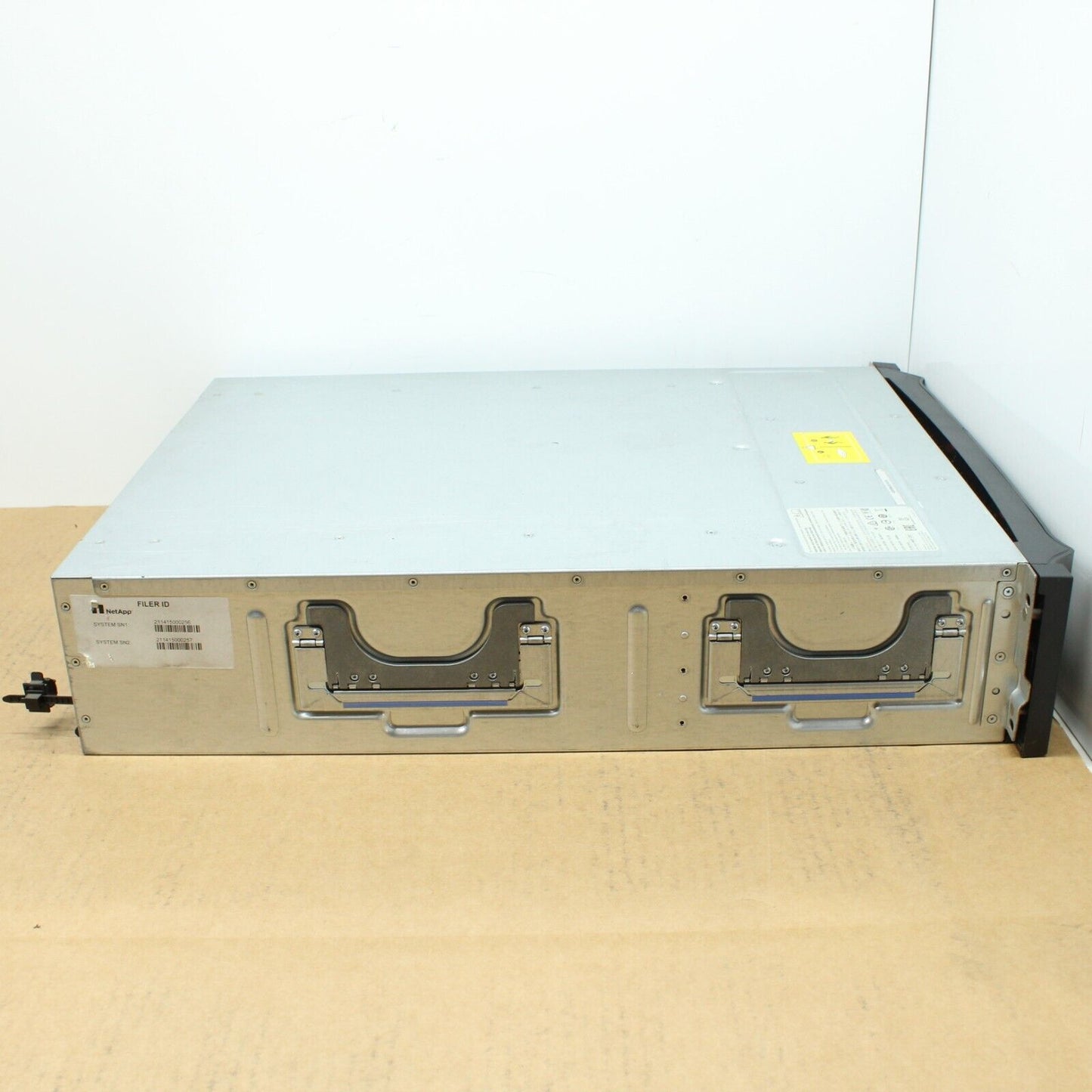 7a147b6d74ab631da8d7145927633fef