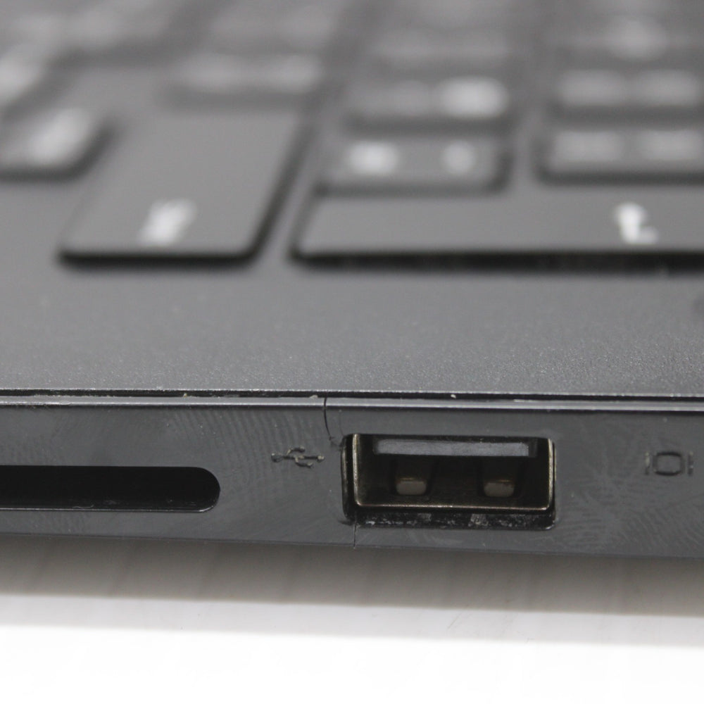 d1b96c6b138e2d164bb66fd30b22b012