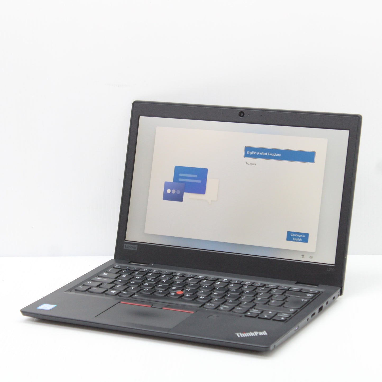 c4e4ed26e7c399603cfd4928f8857969