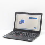 c4e4ed26e7c399603cfd4928f8857969