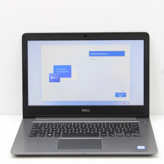 ee84c6d988f799750af4c6bbc0dc245a