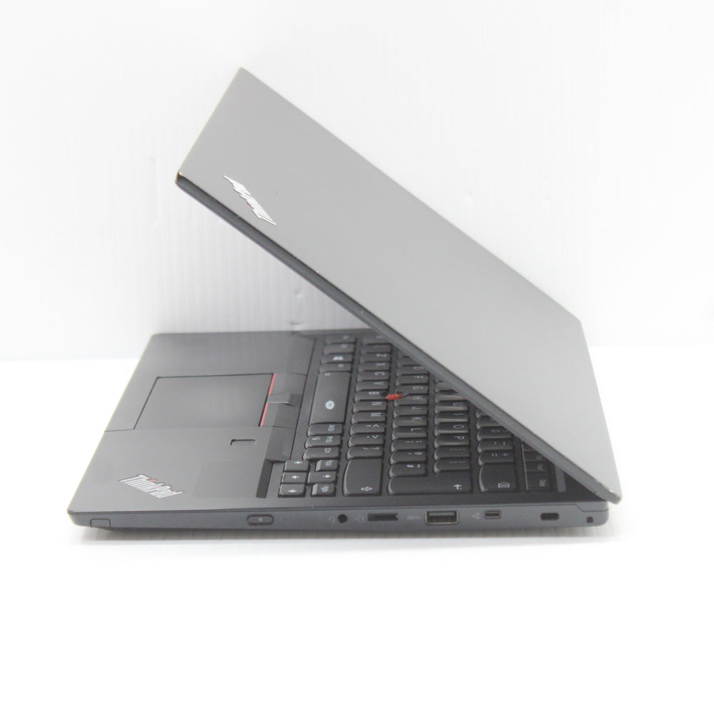 0b05fd0d0e6cf0a8d36bb2669dcd6331