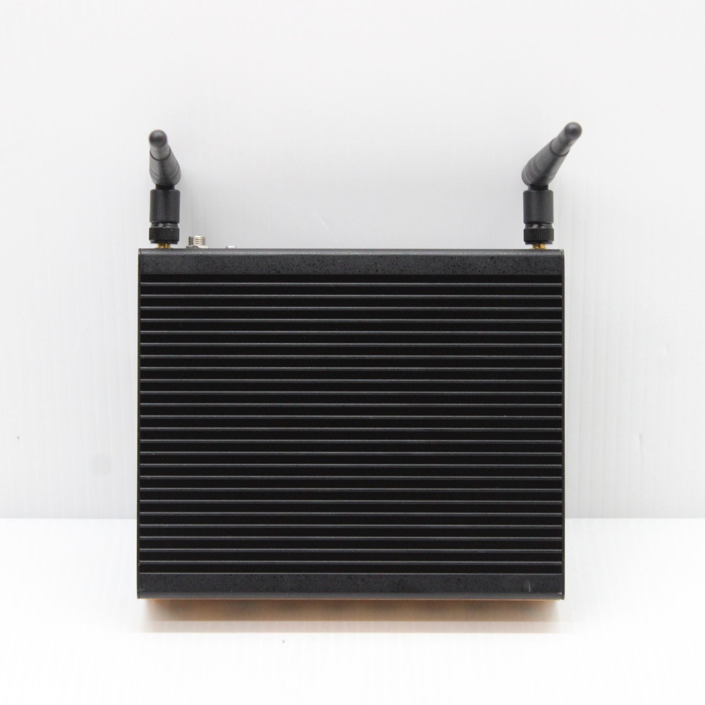 bb6fbee0d8e21e72a69723a25a48a57b