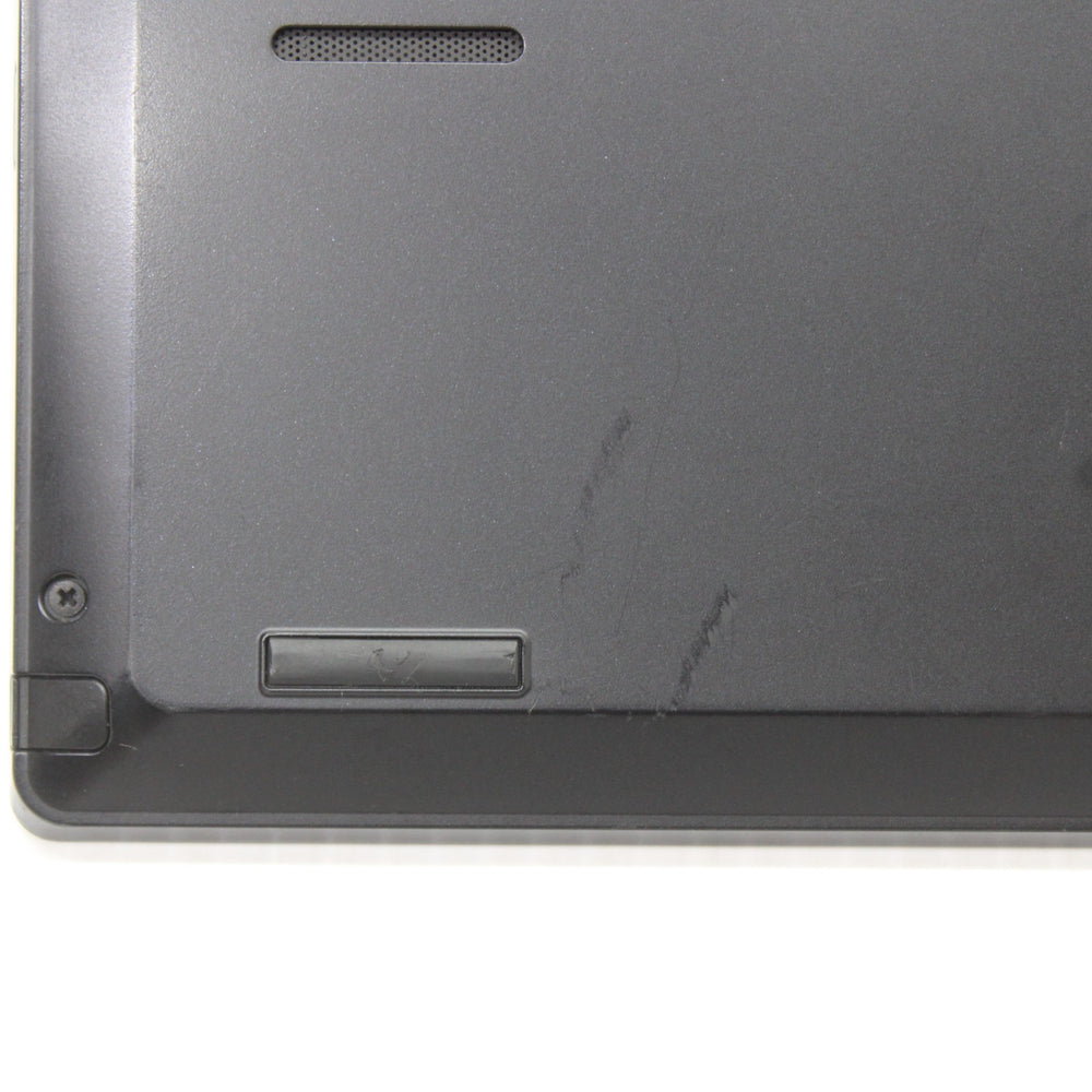 d43a26fbd72033210a3e7cc1a104e191