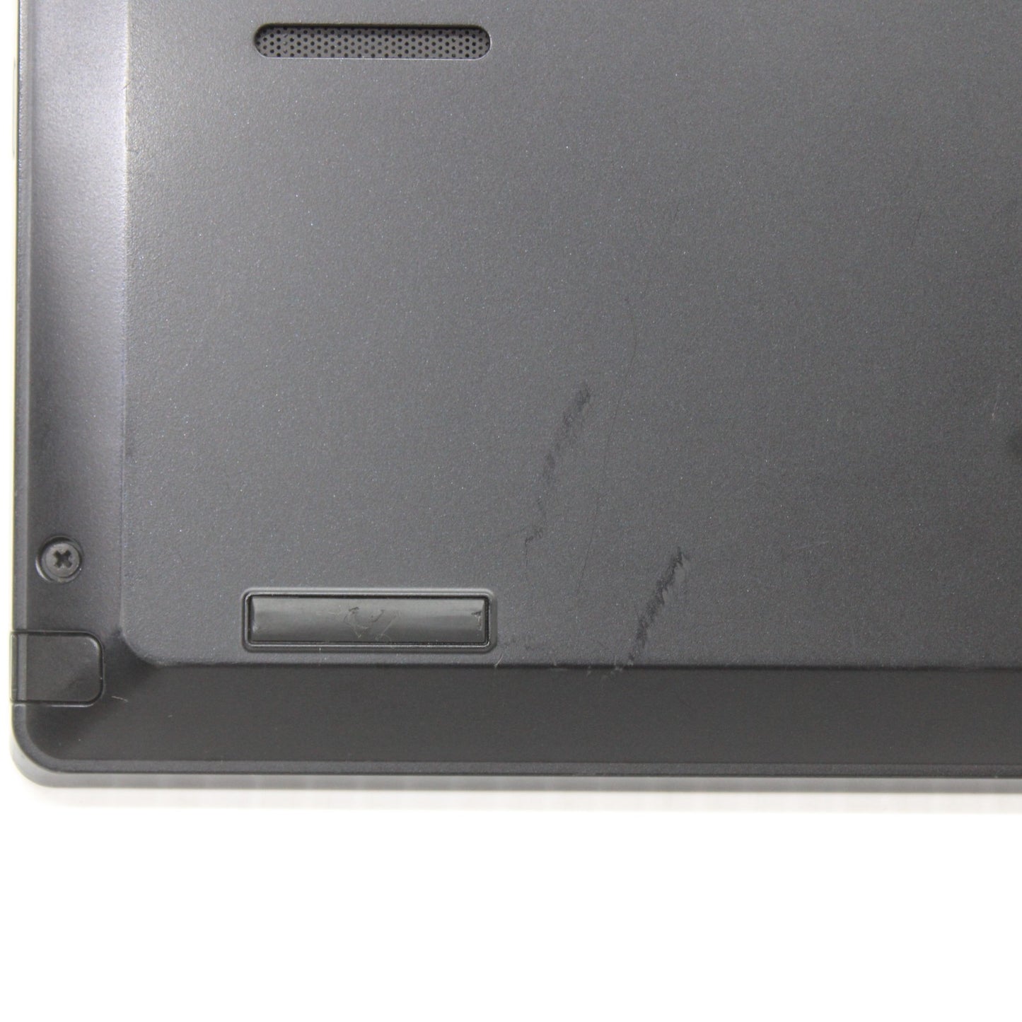 d43a26fbd72033210a3e7cc1a104e191