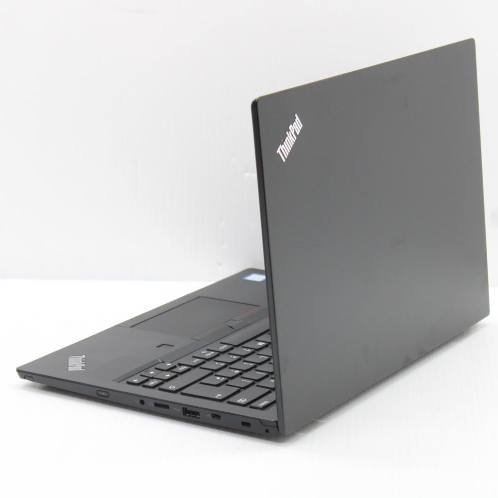 90b05e03f954d42deded08d64b5c4510