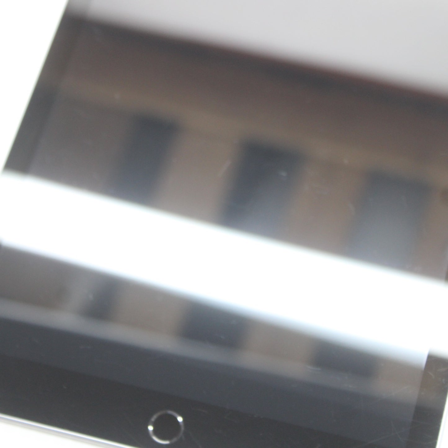 d76d0fc72945391627f090c9a50904b7