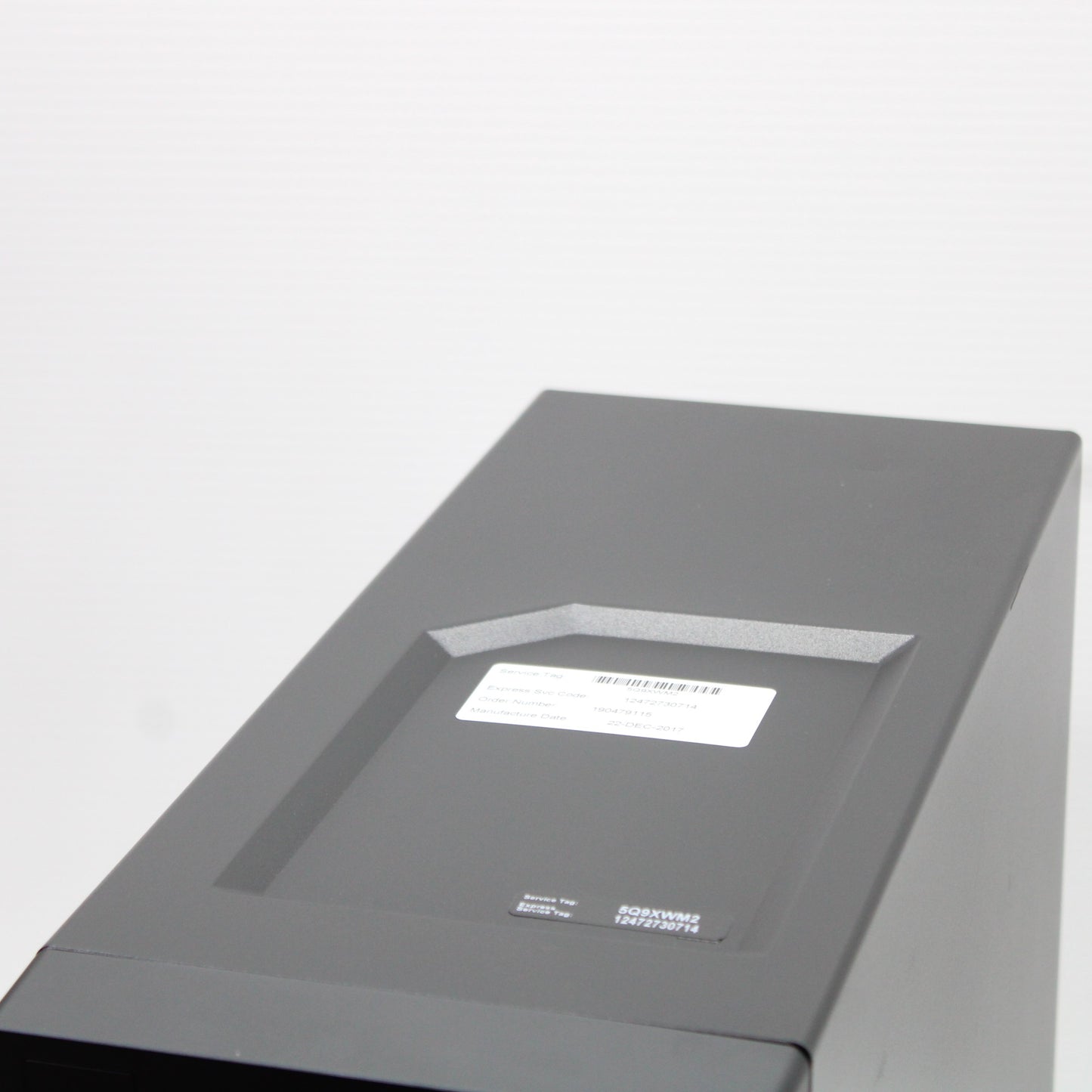 d00d15e28bcbf1c114f1e865c4220c93