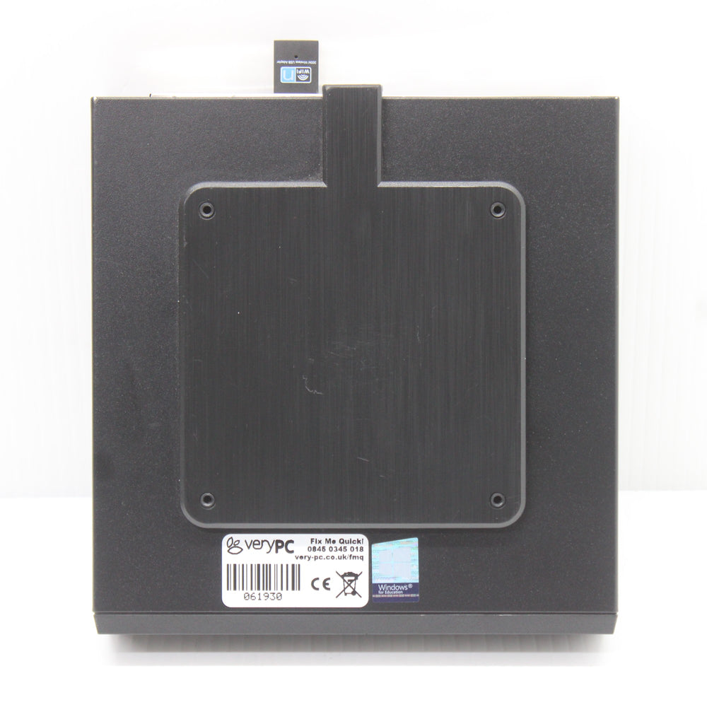 410b20017a90f2783e75d90e6586ce0f