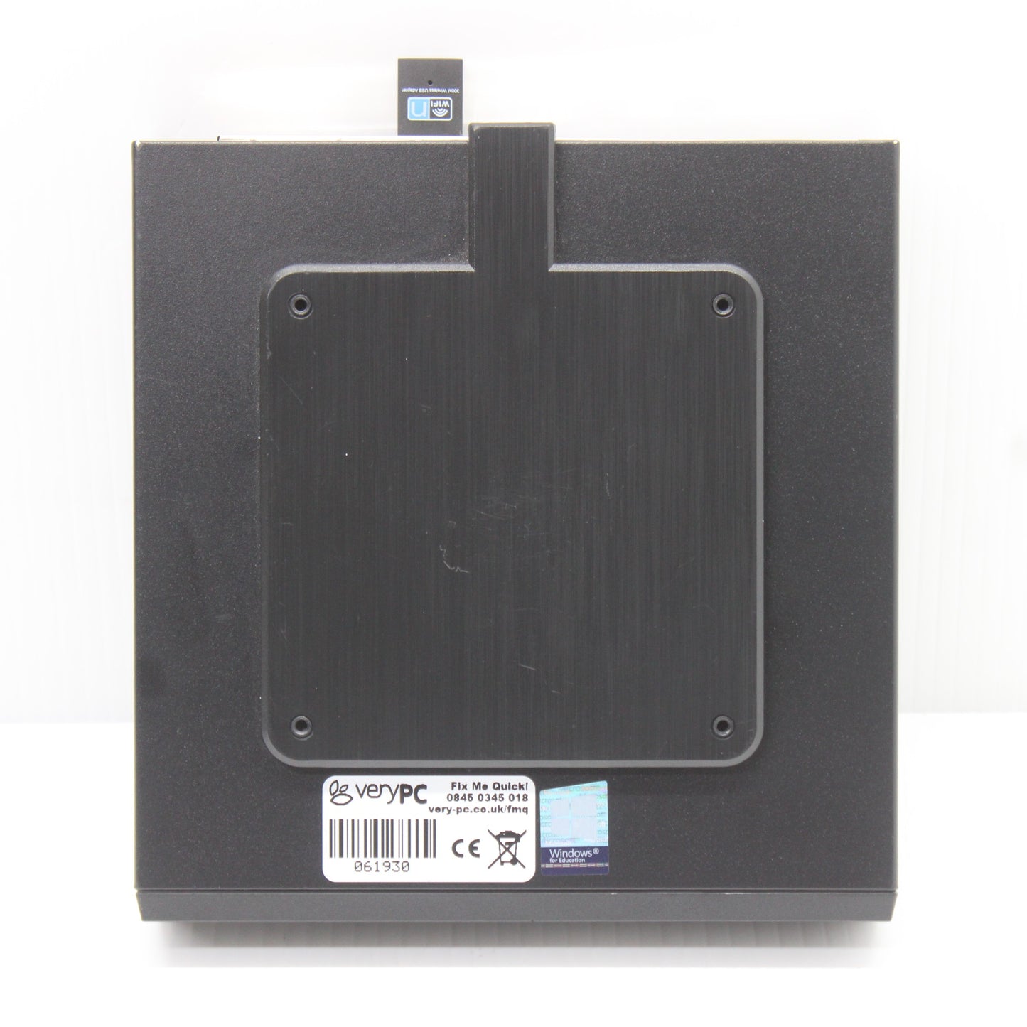 410b20017a90f2783e75d90e6586ce0f