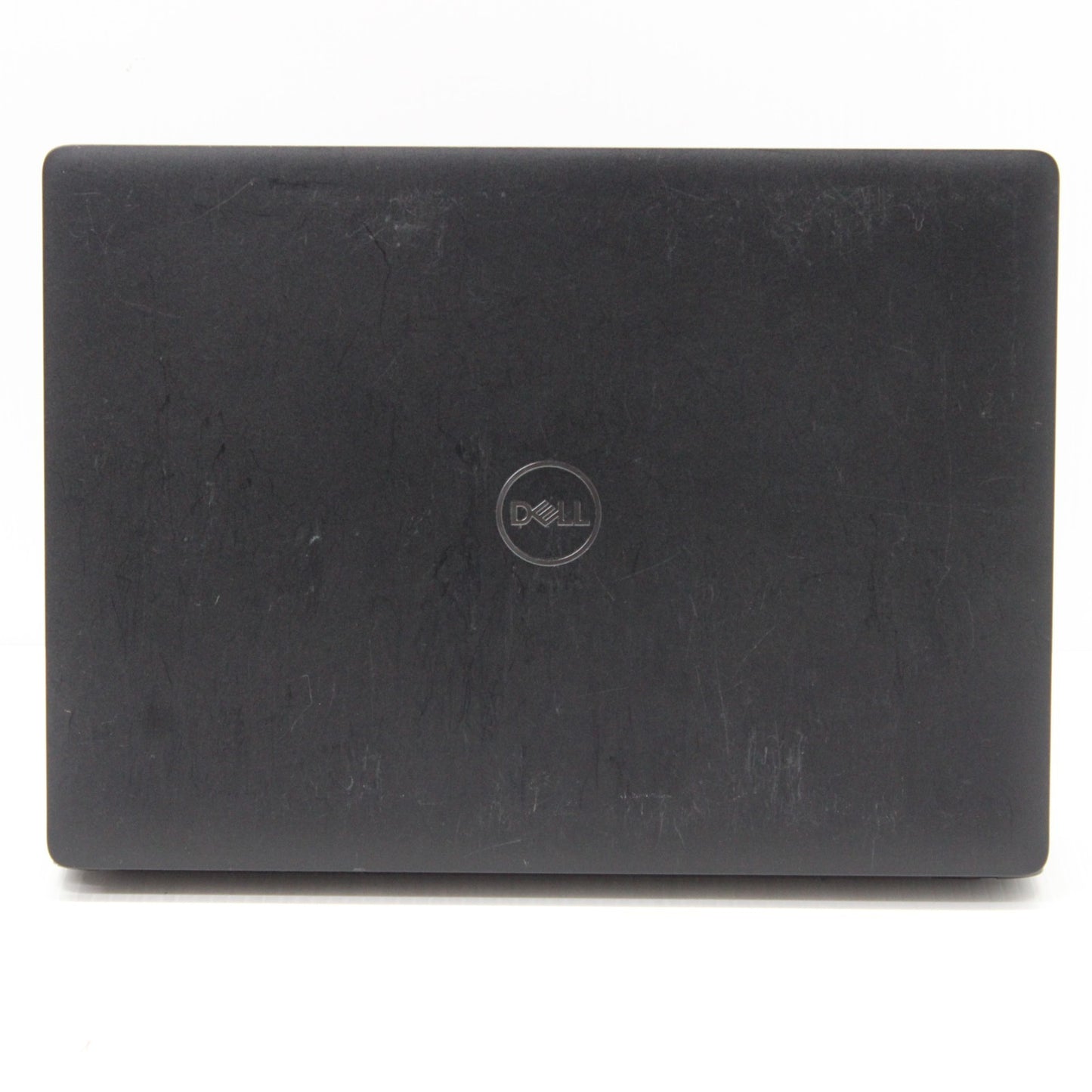 cdec145cae7c962d9bae5860cd9adbb5