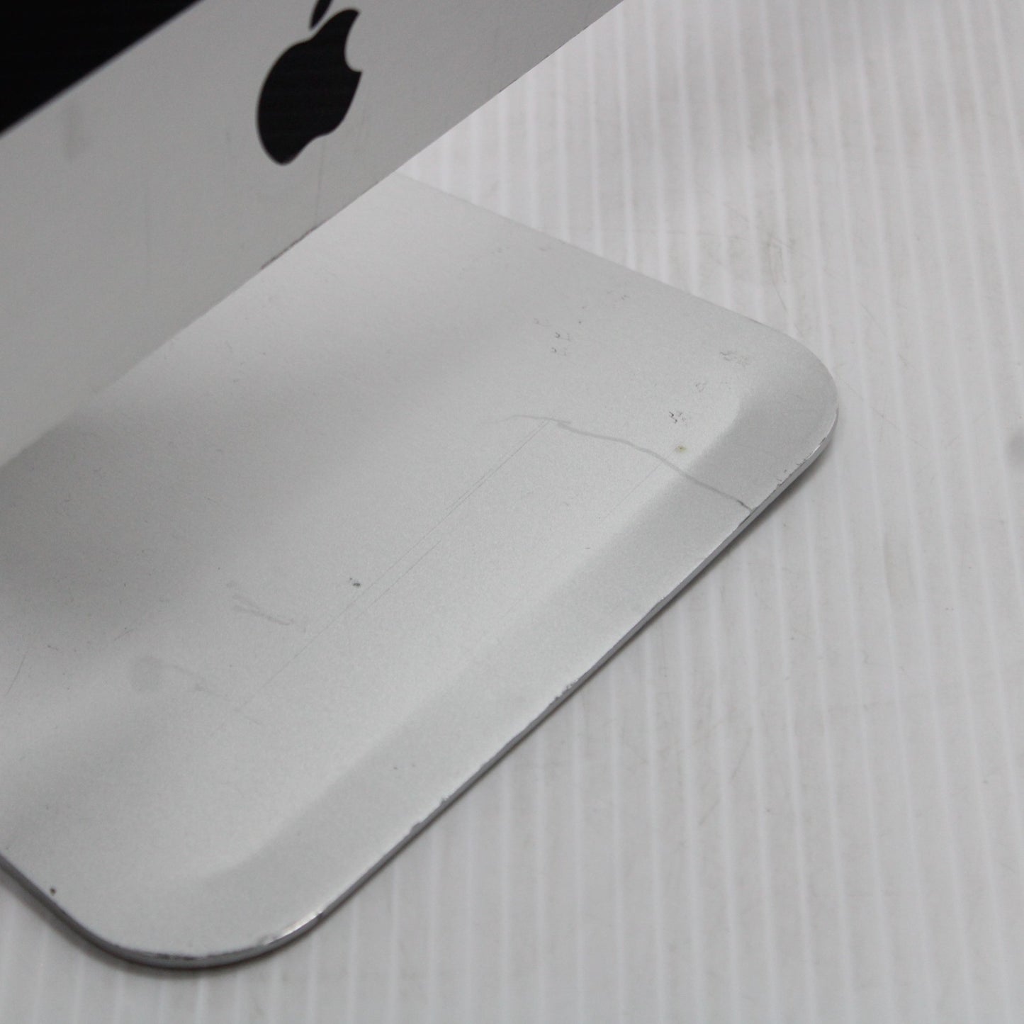 4e4ba06038843c5708e41b09b6855313