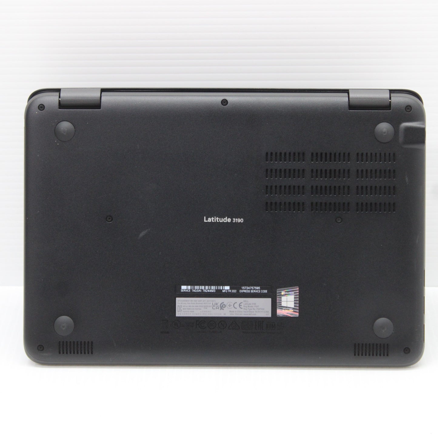 a870822b1bc81b5e66b5dbd823cada13