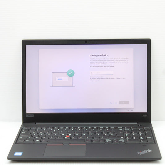 8a50bfd8f80e4200619b5051ab8fd814