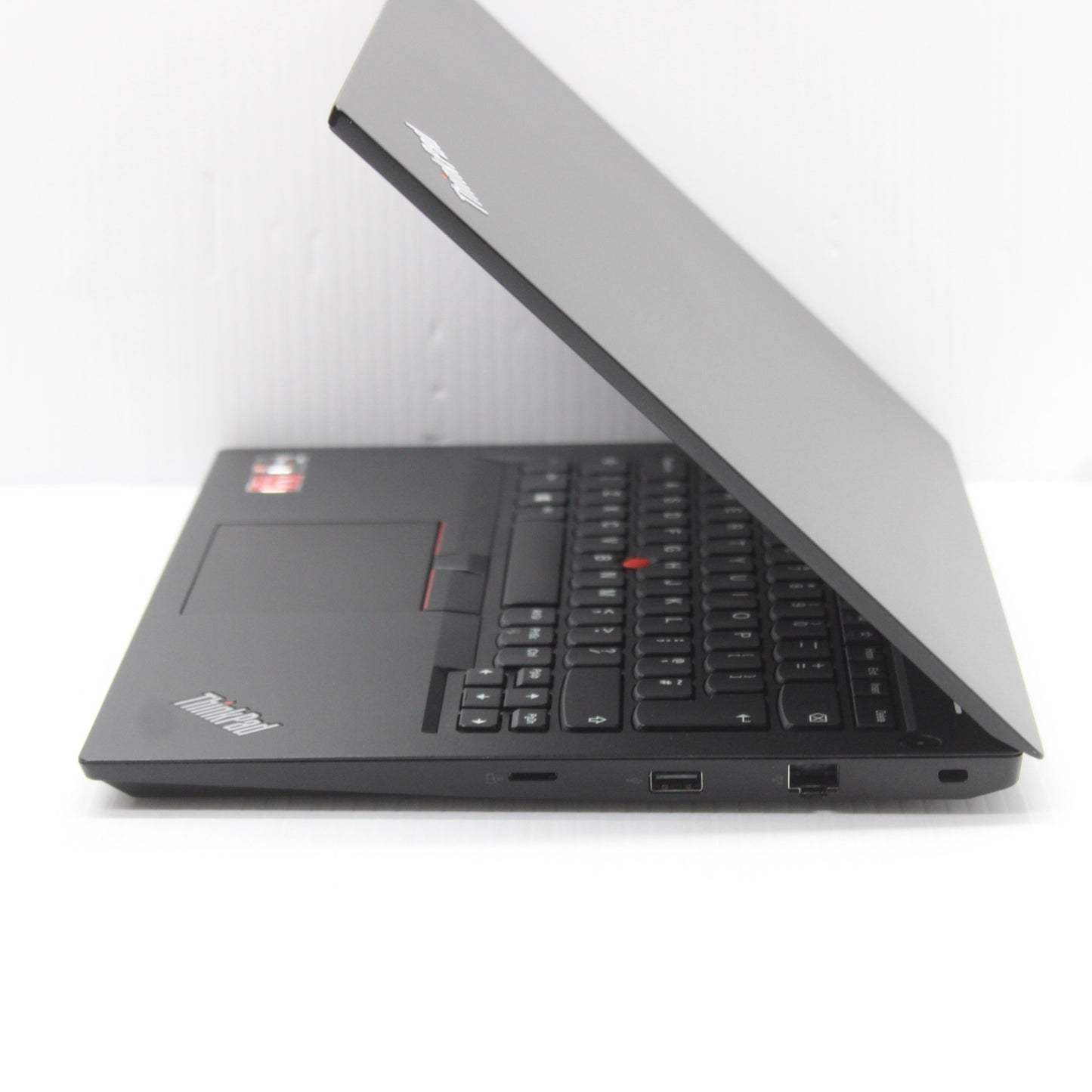 b56903fe5582c4e05560862443c3d3f7