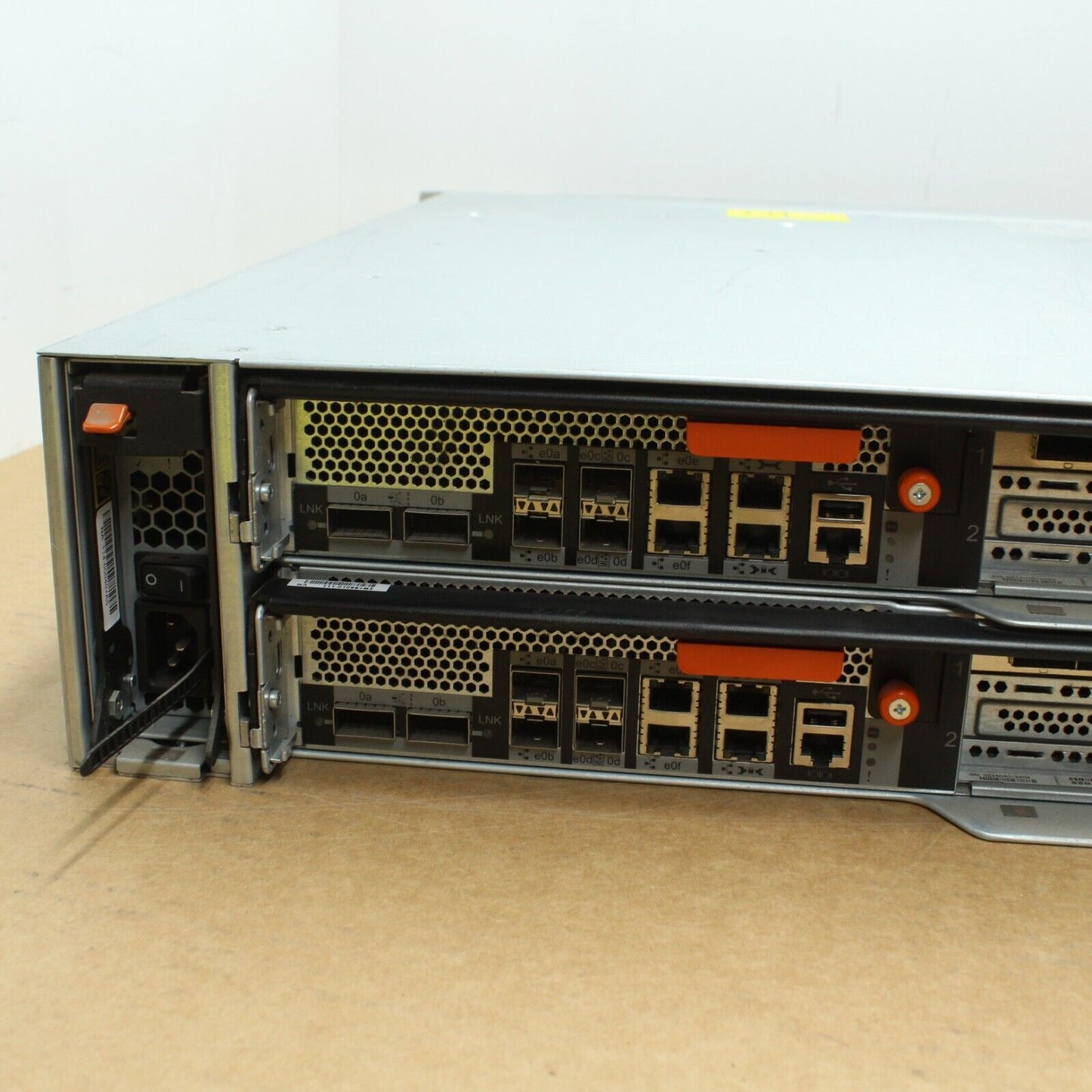 2c68d38b91ac71c65db83bd69abb196a