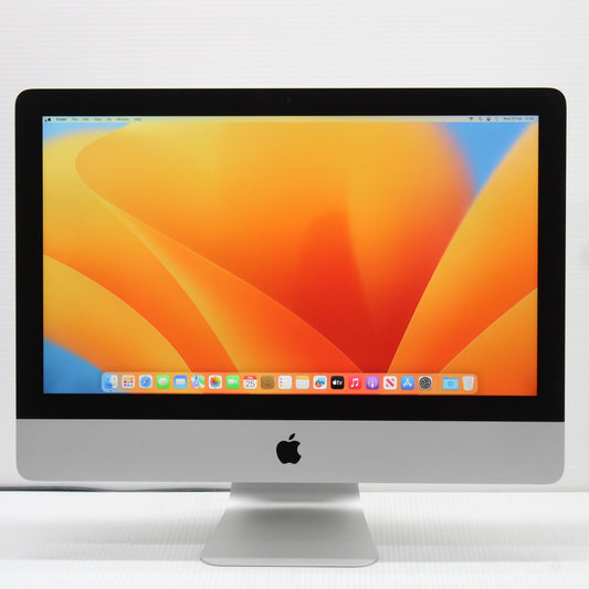 77ba5826acbfc92db6e97198d29d1be7