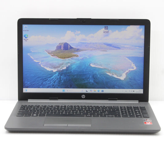 7e34abc447a55f35f60bc4d17a1288e9