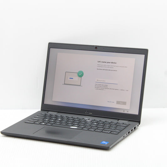 3a54103377e79be900c8be43f648cc3d