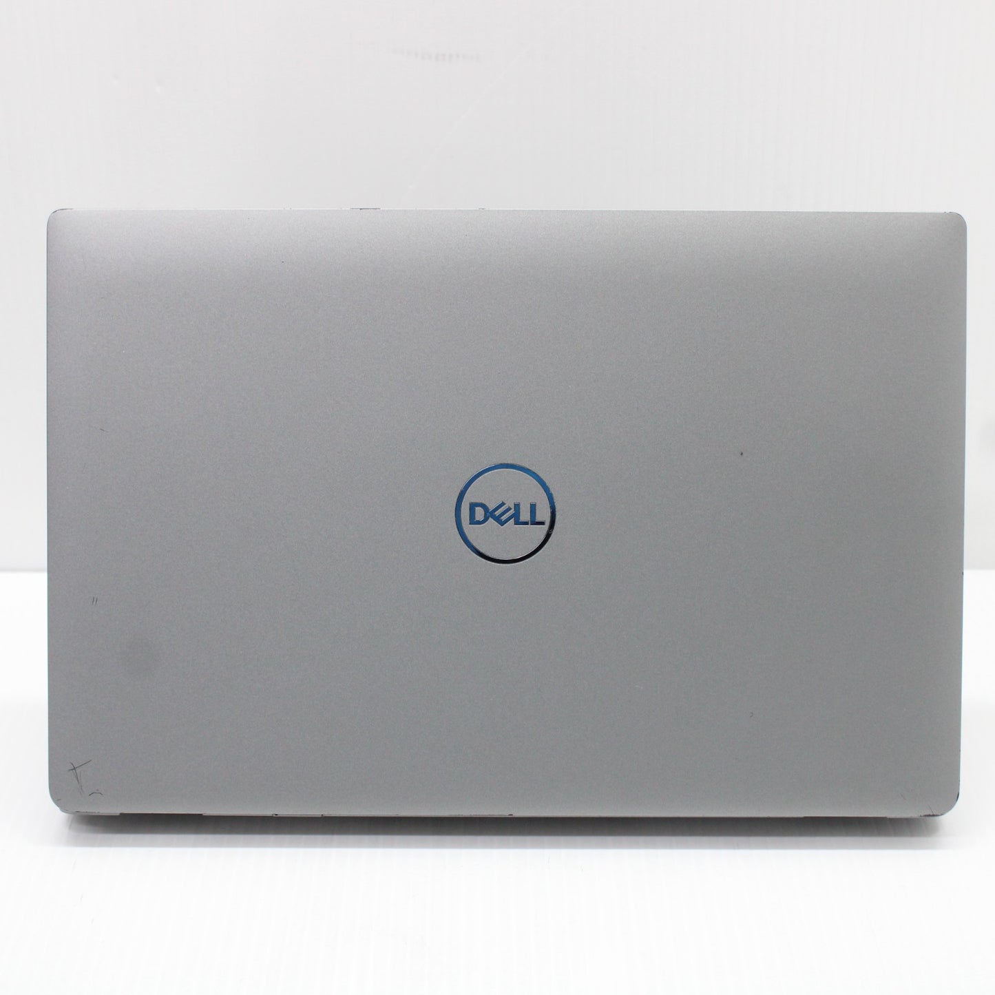 c7435648bf3ce7171349aadd8aac84da