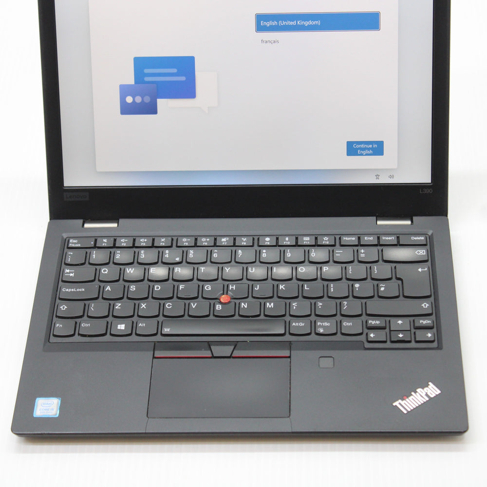 0b38bf6e5d52fd8ffef1a71bb7ade927